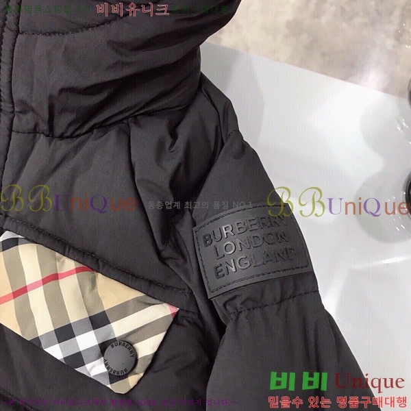 Ű�� ������ �淮 �е� B6028275-2