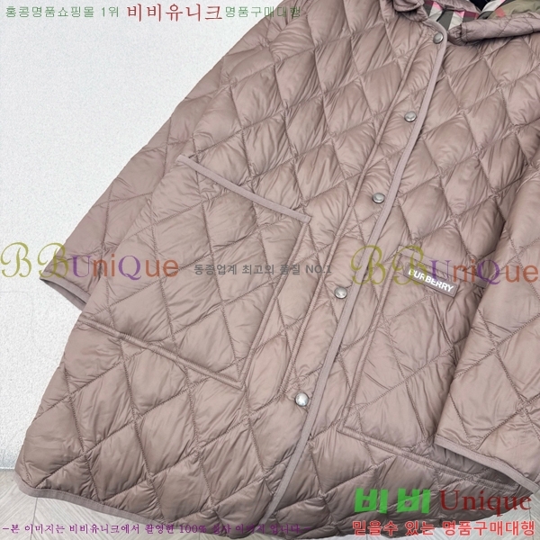   ٿ е BU23880-2