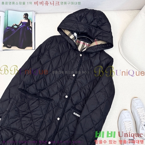   ٿ е BU23880-3
