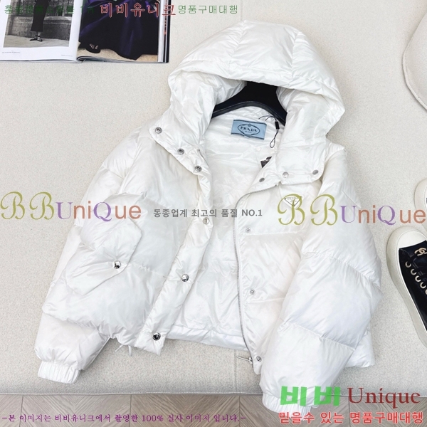   ٿ е PA287653-1