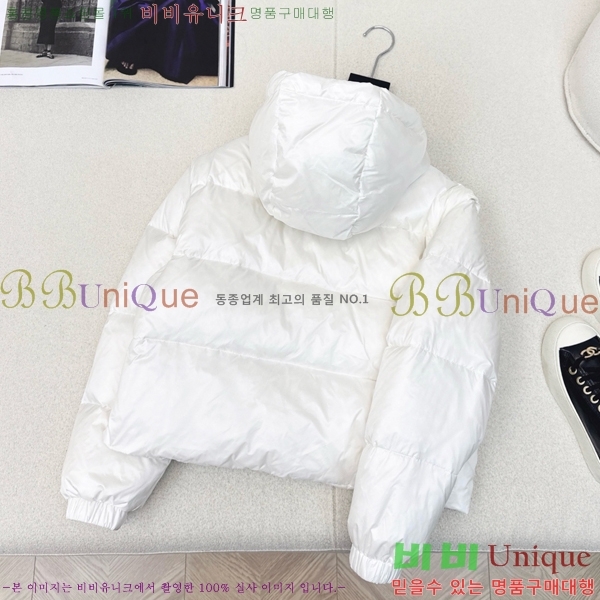   ٿ е PA287653-1