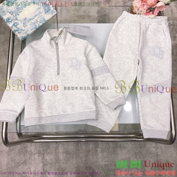 Ű�� ��� ĳ�־� ��Ʈ D79416418-1