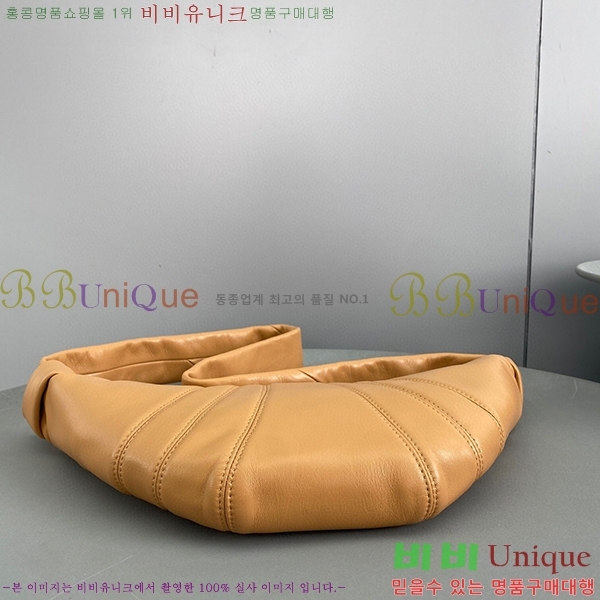 #���޸� ũ�ξƻ� ���� ���� 8820-301