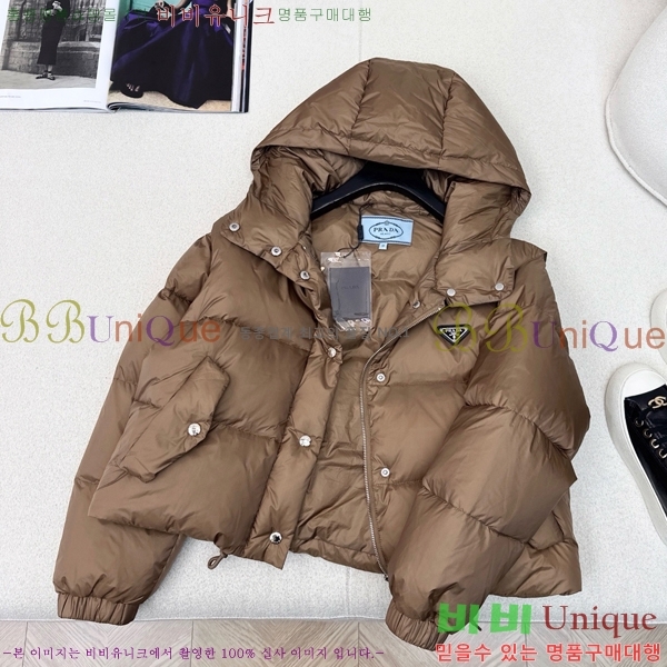   ٿ е PA287653-2