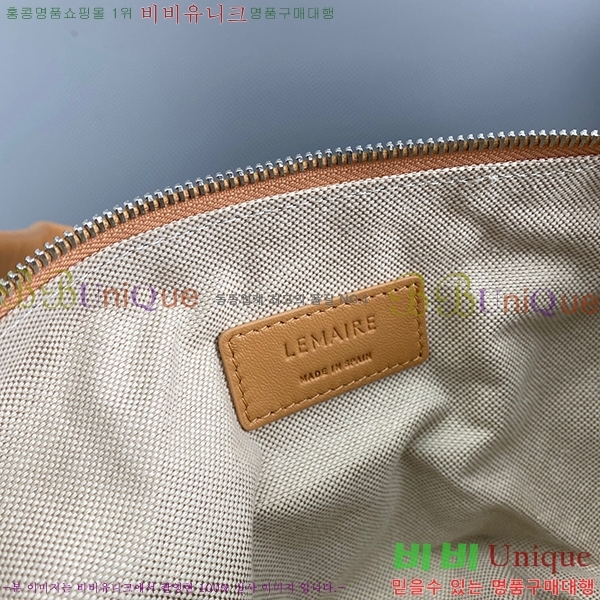 #���޸� ũ�ξƻ� ���� ���� 8820-301