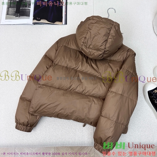   ٿ е PA287653-2