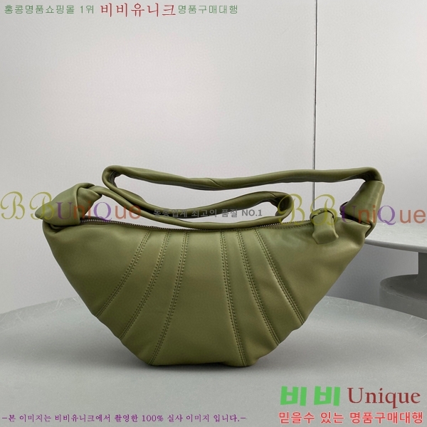 #���޸� ũ�ξƻ� ���� ���� 8820-302