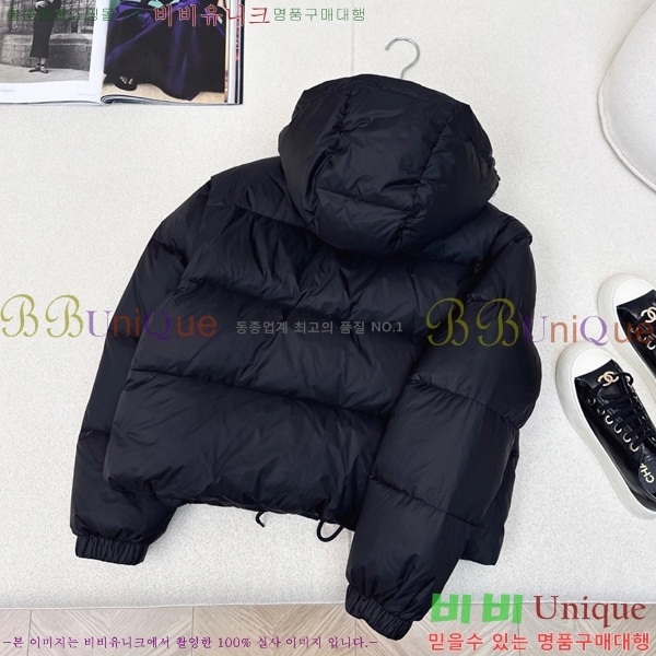  ٿ е PA287653-3