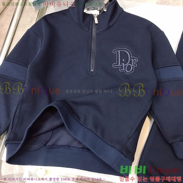 Ű�� ��� ĳ�־� ��Ʈ D79416418-2