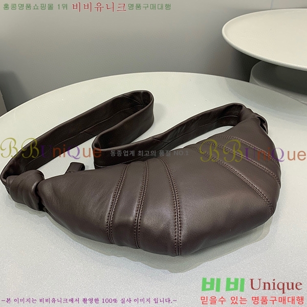 #���޸� ũ�ξƻ� ���� ���� 8820-304