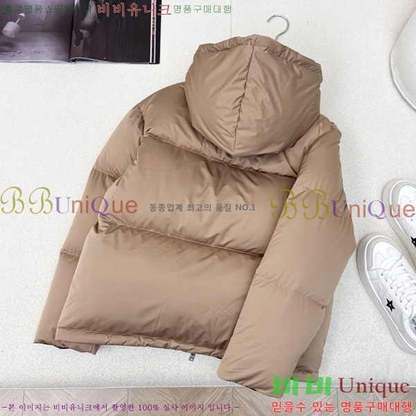   ٿ е PA287663-1