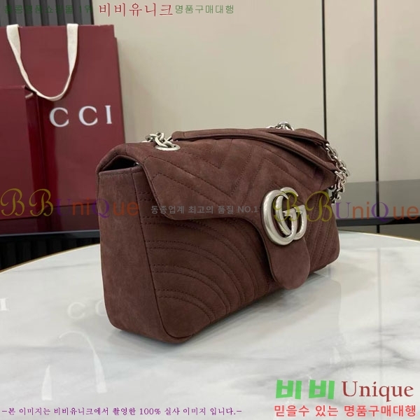 # GG Ʈ ̵  837267-20