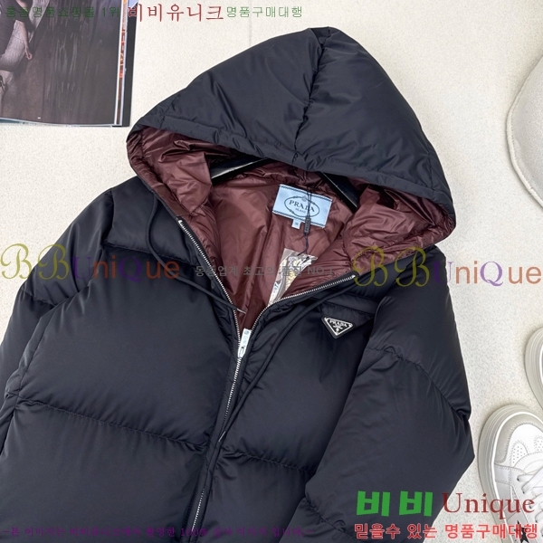   ٿ е PA287663-2