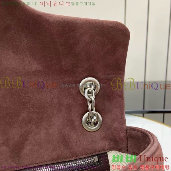 # GG Ʈ ̵  837267-20