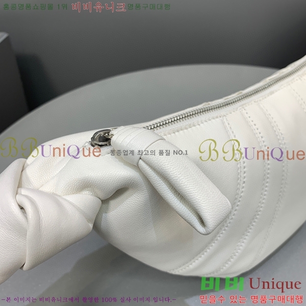 #���޸� ũ�ξƻ� ���� ���� 8820-306