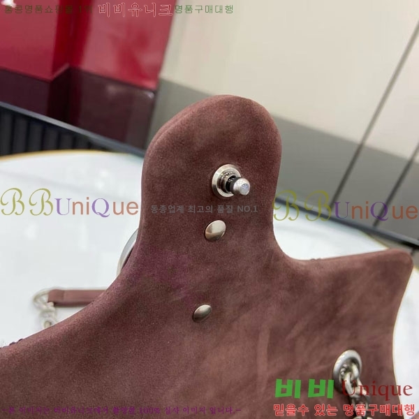 # GG Ʈ ̵  837267-20