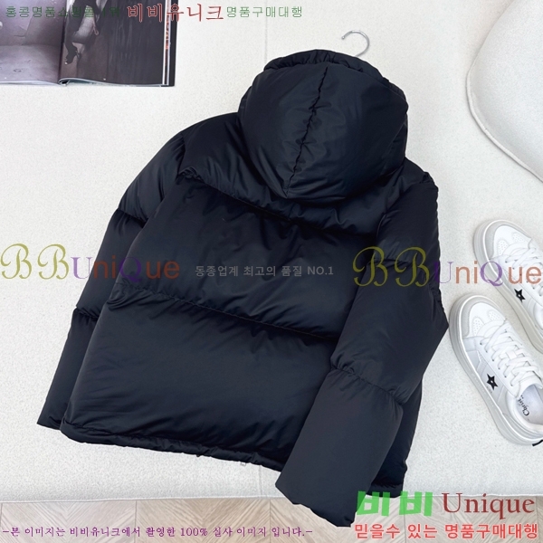   ٿ е PA287663-2