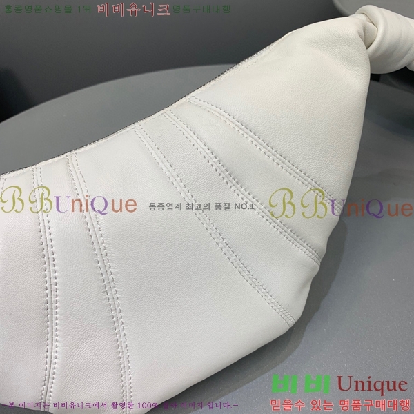 #���޸� ũ�ξƻ� ���� ���� 8820-306