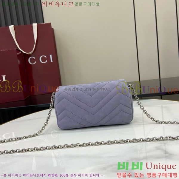 # GG Ʈ ̴  841290-202