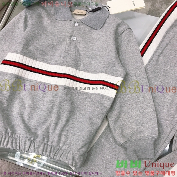 Ű�� ���� ĳ�־� ��Ʈ GU435263