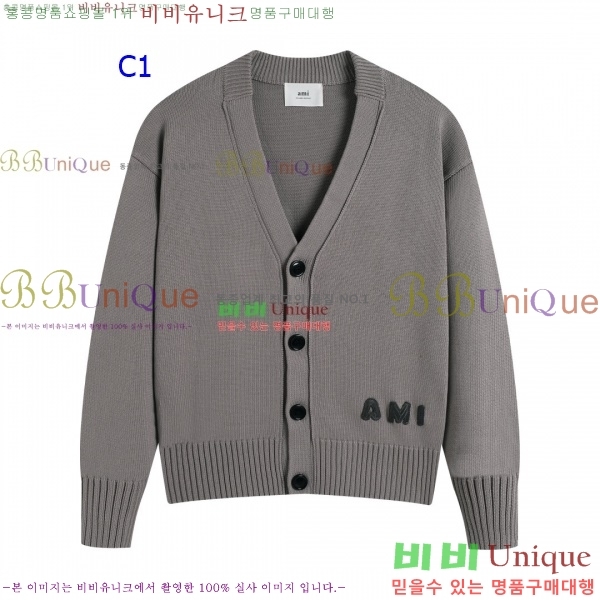  ƹ   AM362341255-4