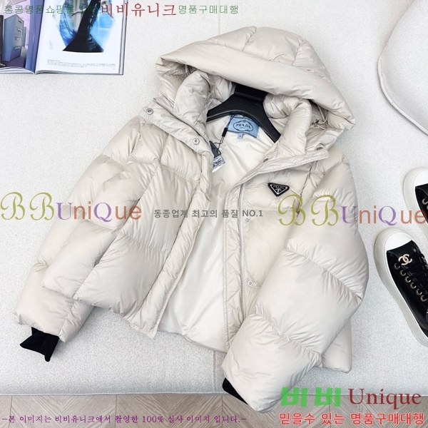   ٿ е PA287655-2