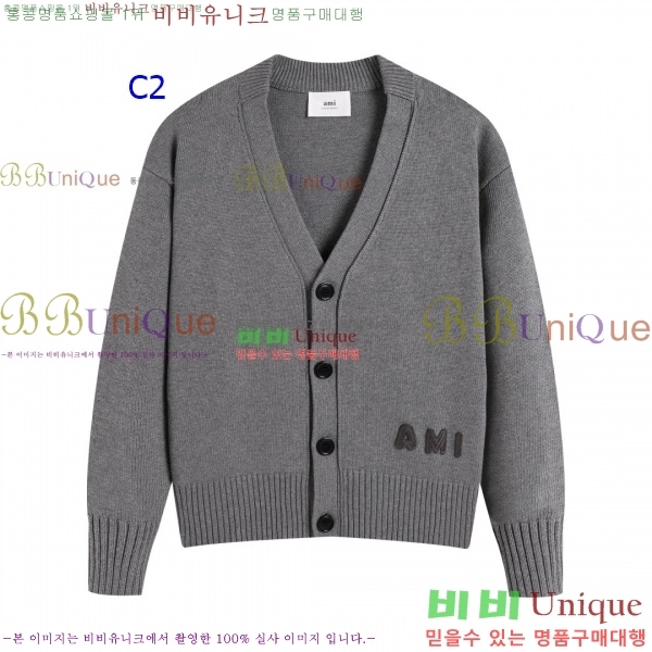  ƹ   AM362341255-4
