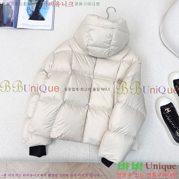   ٿ е PA287655-2