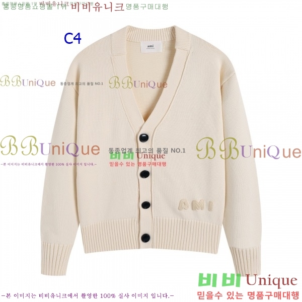  ƹ   AM362341255-4