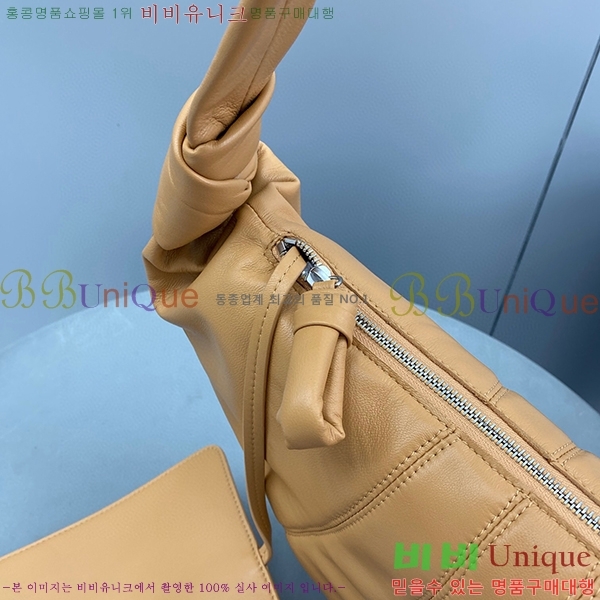 #޸ ũξƻ   8820-101