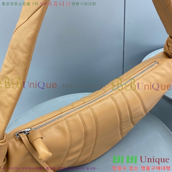 #޸ ũξƻ   8820-101