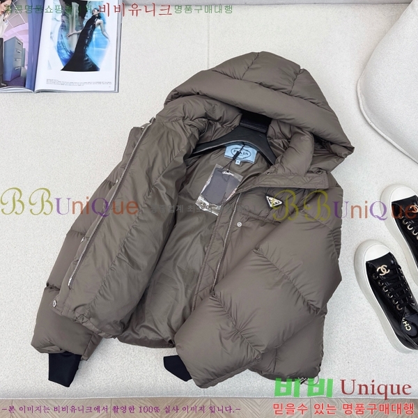   ٿ е PA287655-3