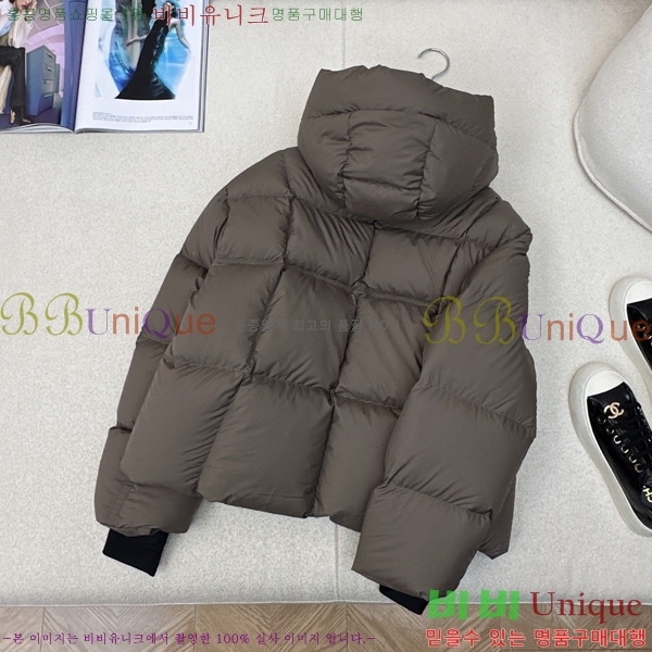   ٿ е PA287655-3