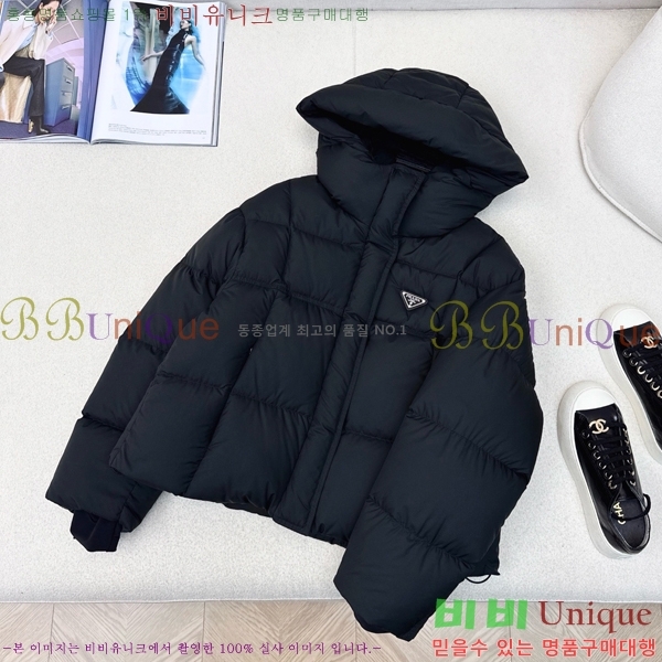   ٿ е PA287655-4