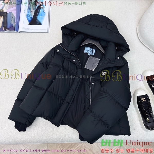   ٿ е PA287655-4