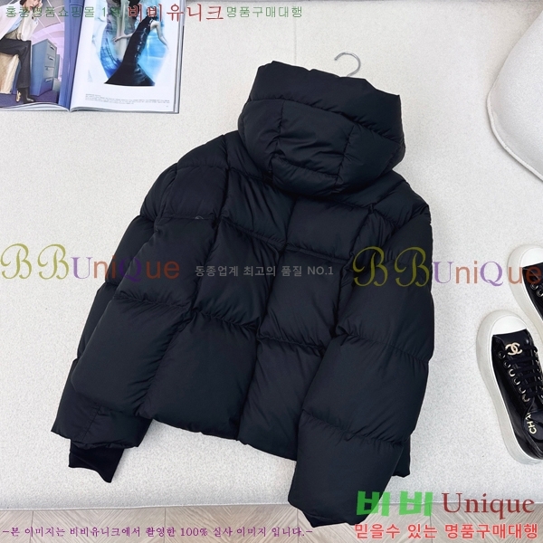   ٿ е PA287655-4