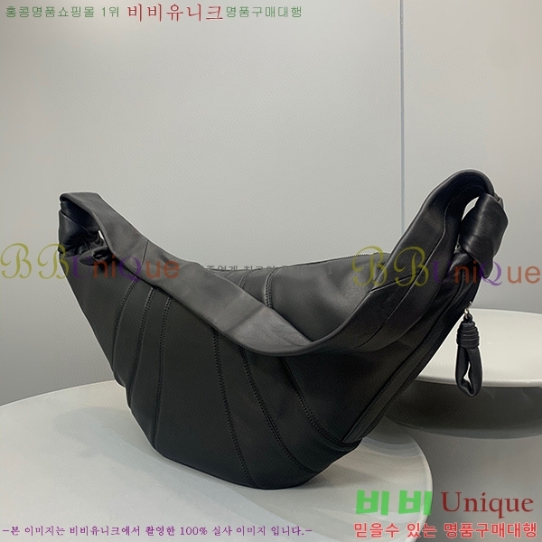 #޸ ũξƻ   8820-105