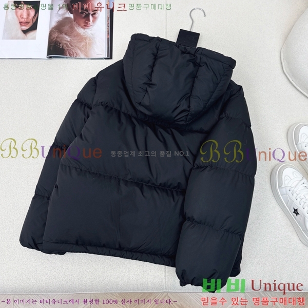   ٿ е PA287657-2