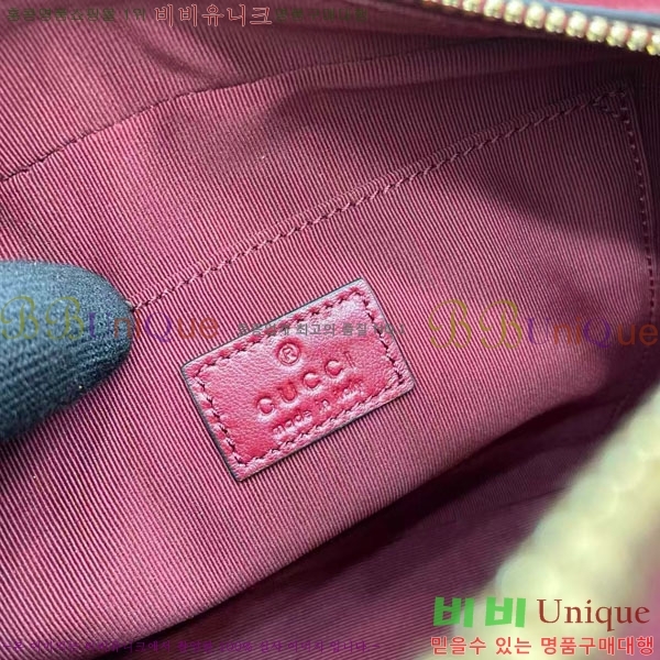 # GG   ī޶ 855273-105