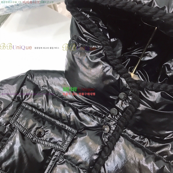 Ű ** ٿ е MO536418-3