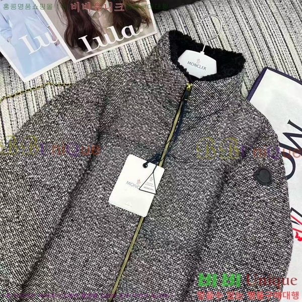   ٿ е PA287658