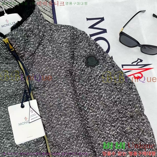   ٿ е PA287658