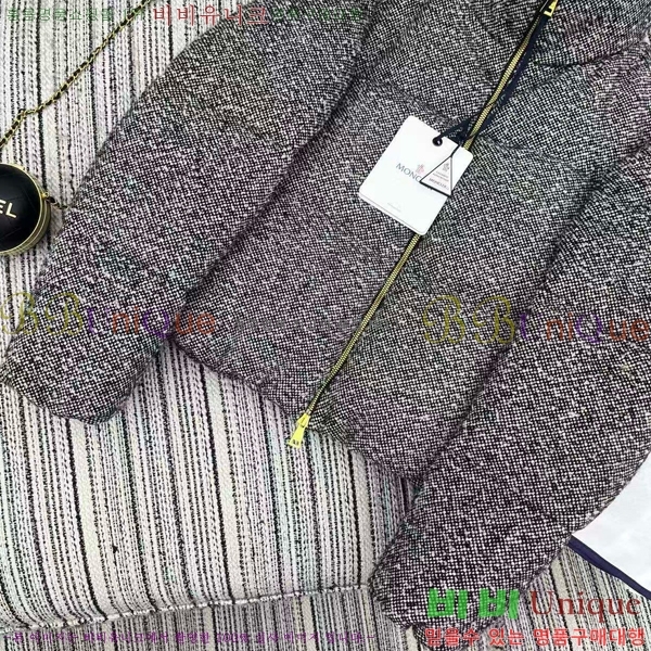   ٿ е PA287658