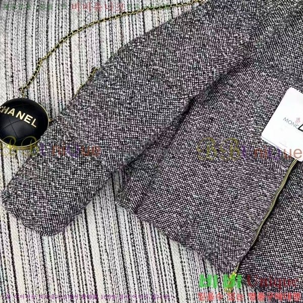   ٿ е PA287658