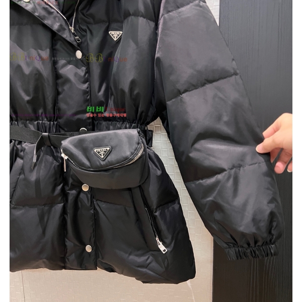 ���� ����� �ٿ� �е� MO1341636