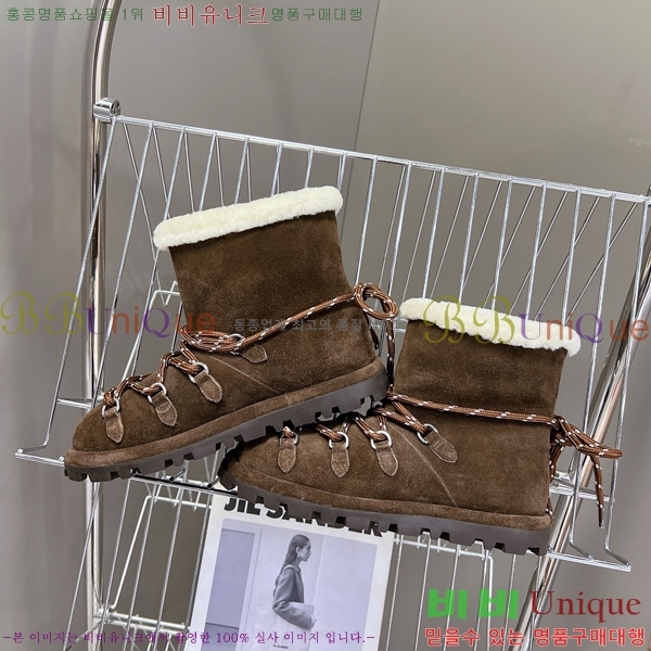  ̿*   35MU25102746-4