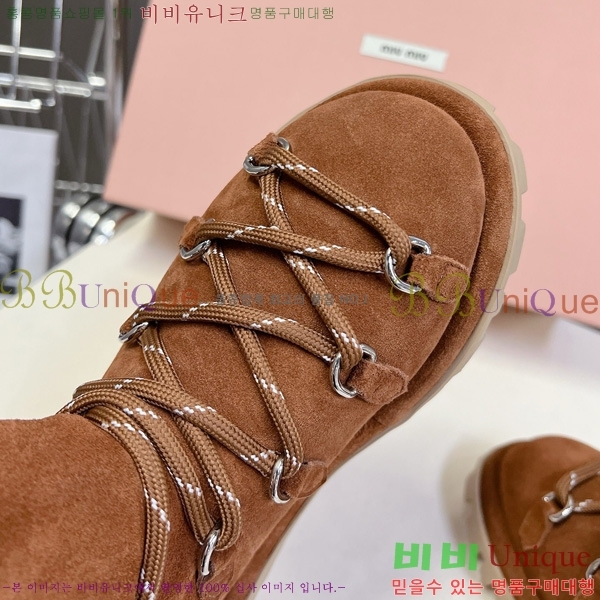  ̿*   35MU25102746-3