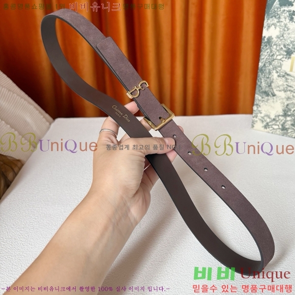 #  Ʈ DI371377-1  2cm