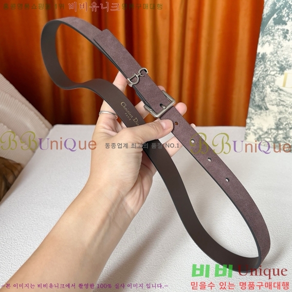 #  Ʈ DI371377-2  2cm