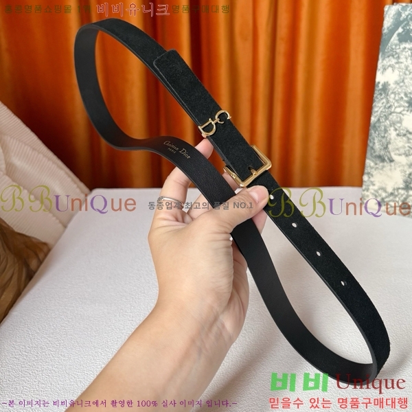 #  Ʈ DI371377-5  2cm